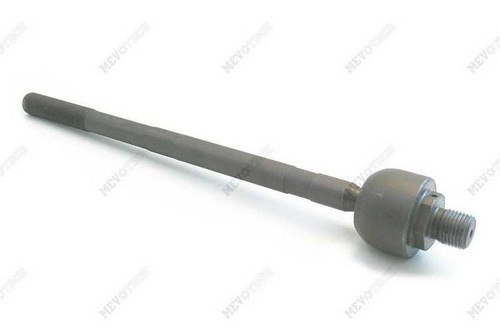 Steering Tie Rod End MEV184 - side view