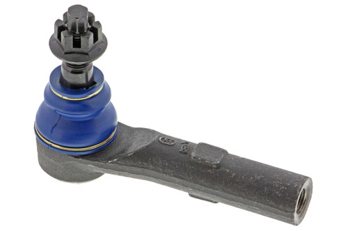 Steering Tie Rod End MES80810