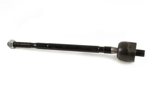 Steering Tie Rod End MEV284