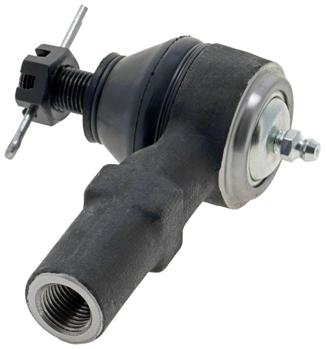 Steering Tie Rod End MES80309 - angled view