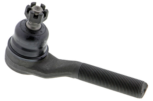 Steering Tie Rod End MES445RL