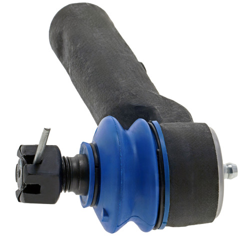 Steering Tie Rod End MES80895 - side view