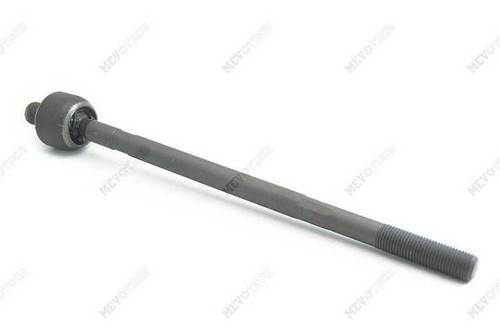 Steering Tie Rod End MEV185 - back view