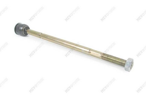 Steering Tie Rod End MEV261 - back view