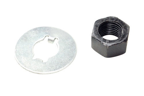 Steering Tie Rod End MEV261
