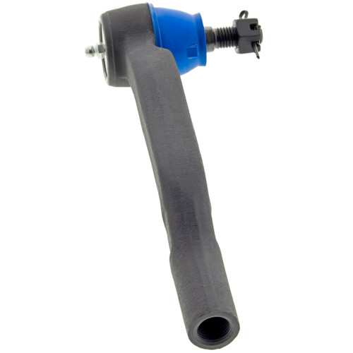 Steering Tie Rod End MES80627 - angled view