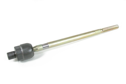Steering Tie Rod End MEV160