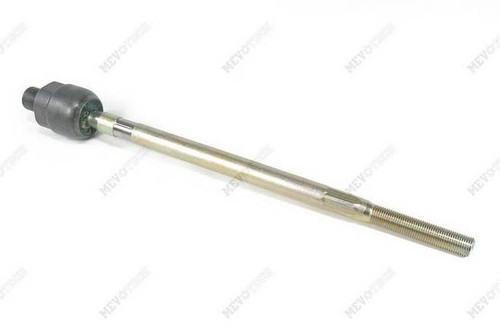 Steering Tie Rod End MEV160 - back view