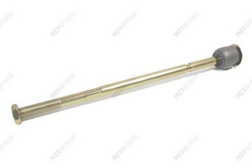 Steering Tie Rod End MEV286 - back view