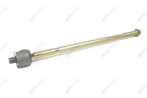 Steering Tie Rod End MEV286 - side view