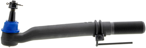 Steering Tie Rod End MES800881