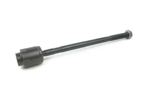Steering Tie Rod End MEV161