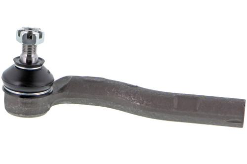 Steering Tie Rod End MES80585 - front view