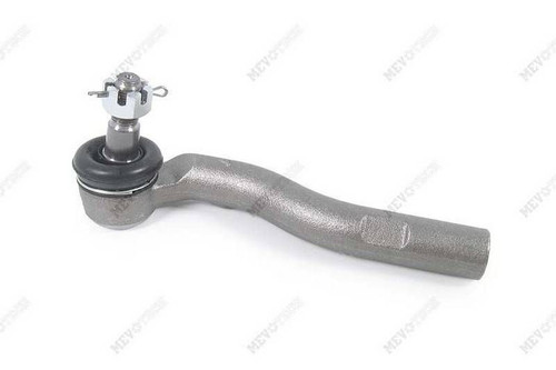 Steering Tie Rod End MES80585 - side view