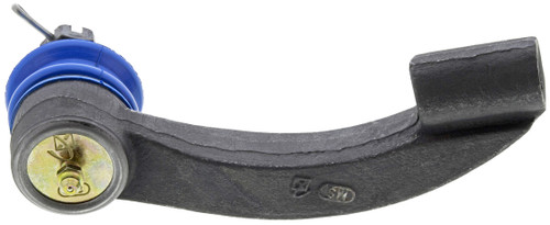 Steering Tie Rod End MES80360 - back view