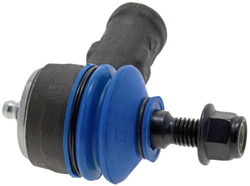 Steering Tie Rod End MES800305 - side view
