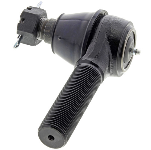Steering Tie Rod End MES800882 - angled view