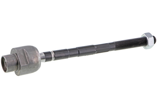 Steering Tie Rod End MEV121