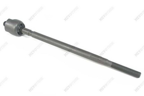 Steering Tie Rod End MEV188 - side view