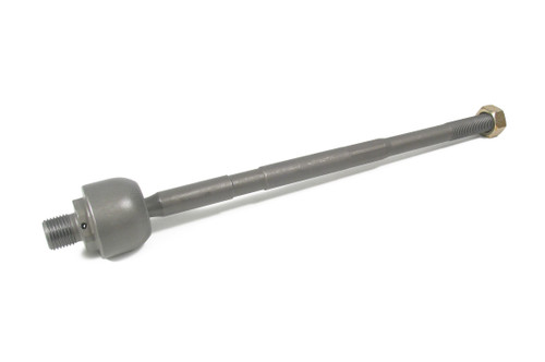 Steering Tie Rod End MEV288 - front view