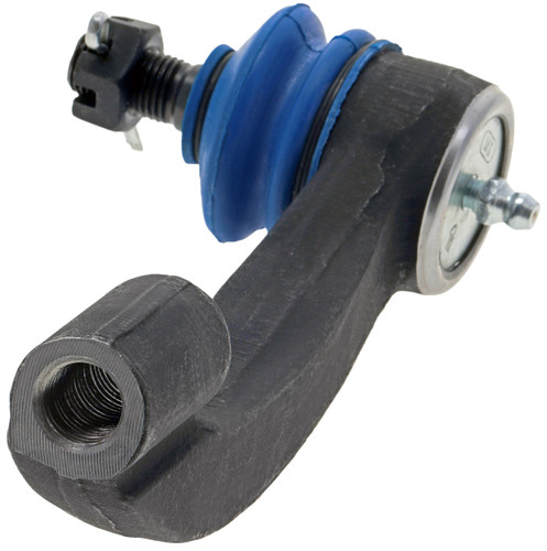 Steering Tie Rod End MES80361 - angled view