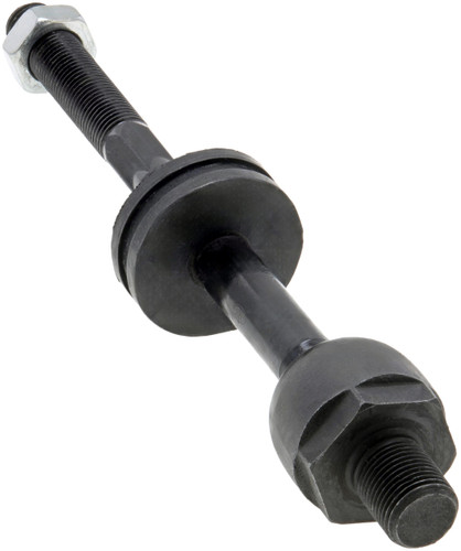 Steering Tie Rod End MEV331