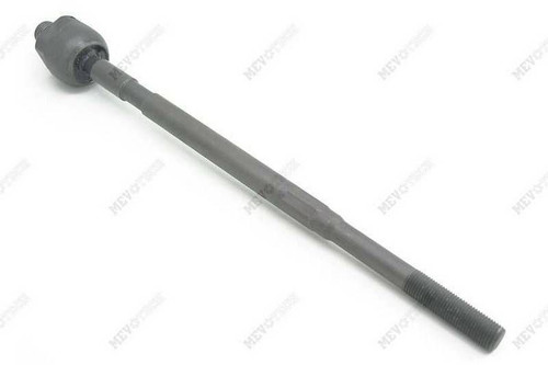 Steering Tie Rod End MEV384 - back view