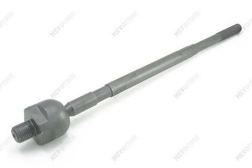 Steering Tie Rod End MEV384 - side view