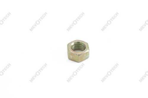 Steering Tie Rod End MEV384
