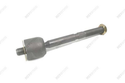 Steering Tie Rod End MEV167 - side view