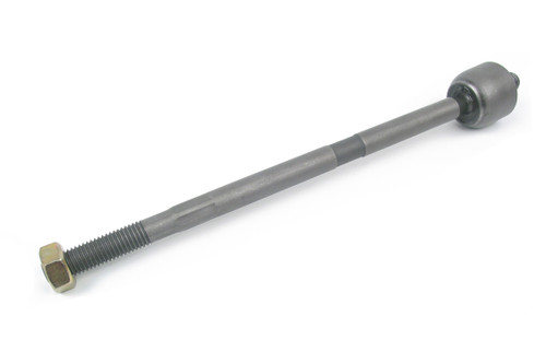 Steering Tie Rod End MEV332