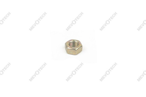 Steering Tie Rod End MEV332