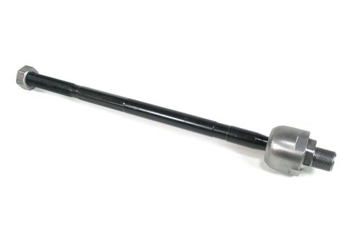 Steering Tie Rod End MEV290