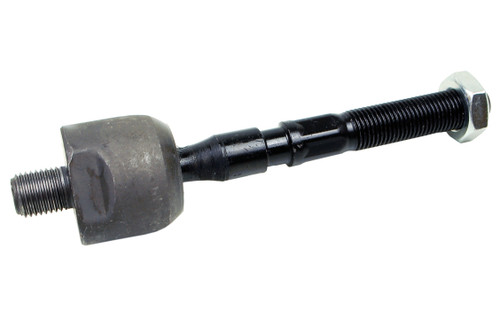Steering Tie Rod End MEV168 - front view