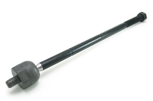 Steering Tie Rod End MEV406 - front view