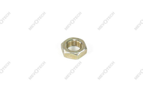 Steering Tie Rod End MEV191