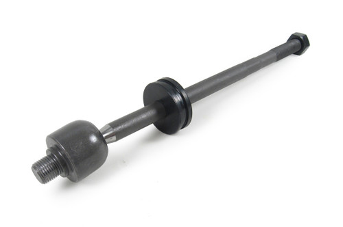 Steering Tie Rod End MEV292 - front view