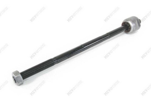 Steering Tie Rod End MEV246 - angled view