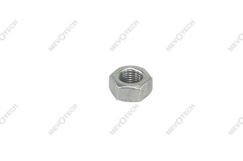 Steering Tie Rod End MEV246