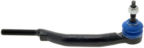 Steering Tie Rod End MES80960