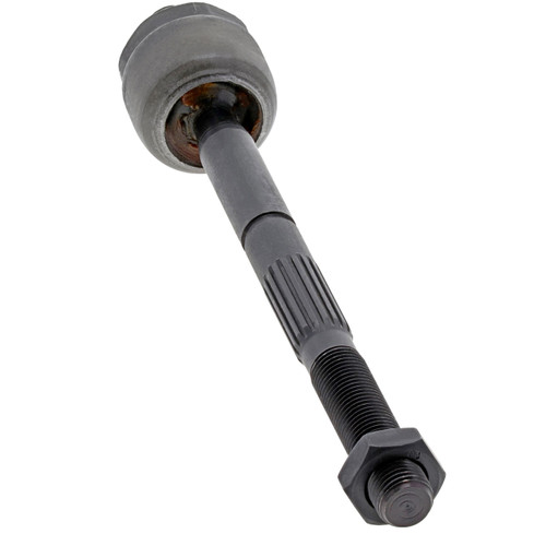 Steering Tie Rod End MEV323 - back view