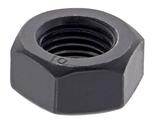 Steering Tie Rod End MEV323