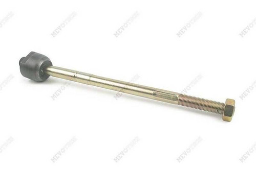 Steering Tie Rod End MEV343 - back view