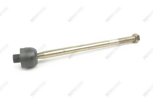 Steering Tie Rod End MEV343 - side view