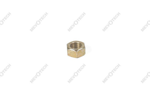 Steering Tie Rod End MEV343