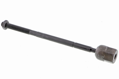 Steering Tie Rod End MEV324