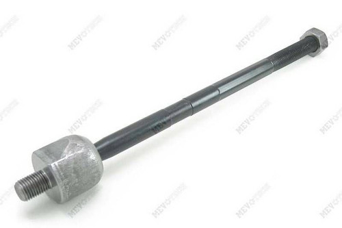 Steering Tie Rod End MEV247 - angled view