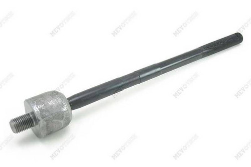 Steering Tie Rod End MEV247 - side view