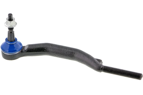 Steering Tie Rod End MES80961