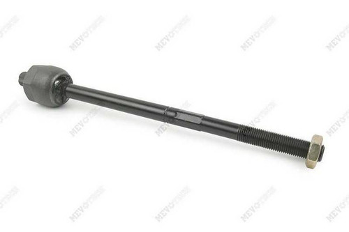 Steering Tie Rod End MEV455 - side view